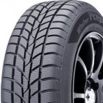 Hankook W442 Winter i*cept RS 195/55 R16 87T – Hledejceny.cz