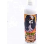 1All Systems Magický kondicionér Triple Magic 250ml – Zboží Mobilmania