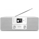 TechniSat DigitRadio 370 CD BT