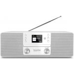 TechniSat DigitRadio 370 CD BT – Zbozi.Blesk.cz