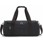Kipling Argus S Black Noir 35 l – Zboží Dáma