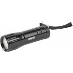 Strend Pro WL-004 – Zboží Mobilmania