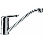 Paffoni NETTUNO NT195CR – Hledejceny.cz