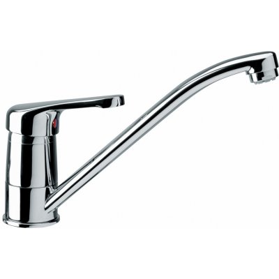 Paffoni NETTUNO NT195CR – Hledejceny.cz