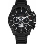 Tommy Hilfiger 1792262 – Hledejceny.cz