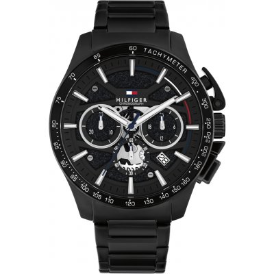 Tommy Hilfiger 1792262 – Hledejceny.cz