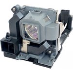 Lampa pro projektor NEC M302WS, Kompatibilní lampa s modulem – Hledejceny.cz
