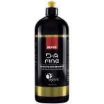Rupes D-A Fine 1 l | Zboží Auto