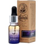 Captain Fawcett Nebula olej na bradu 10 ml – Zboží Dáma