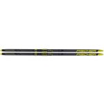 Fischer Carbonlite Classic JR + Race JR Classic IFP 2021/22 – Zbozi.Blesk.cz