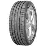 Goodyear Eagle F1 Asymmetric 3 275/40 R19 101Y – Zboží Mobilmania