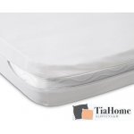 TiaHome chránič matrace se zipem 90x200 – Zboží Dáma