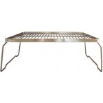 BBQ Gril Stabilotherm L – Hledejceny.cz