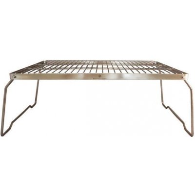 BBQ Gril Stabilotherm L – Hledejceny.cz
