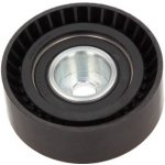 Vratna/vodici kladka, klinovy zebrovy remen MAXGEAR 54-0071