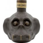 DeadHead Dark Chocolate 35% 0,7 l (holá láhev) – Hledejceny.cz