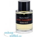 Frederic Malle Musc Ravageur parfémovaná voda unisex 100 ml