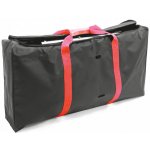Skid-OK BAG - ochranný obal/taška – Zboží Mobilmania