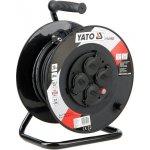 Yato YT-81053 – Zboží Dáma