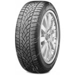 Dunlop SP Winter Sport 3D 235/45 R19 99V – Hledejceny.cz
