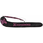 OXDOG OX1 STICKBAG senior – Zbozi.Blesk.cz