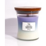 WoodWick Trilogy Calming Retreat 275 g – Hledejceny.cz