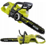 Ryobi RY36CSX35A-0 – Zbozi.Blesk.cz