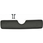 Škoda Octavia I 00-10 Zimní clona – Sleviste.cz