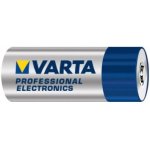 Varta Professional LR1/E90 1.5V 1ks VARTA-4001 – Zboží Mobilmania