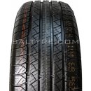 Aplus A919 235/55 R18 104H