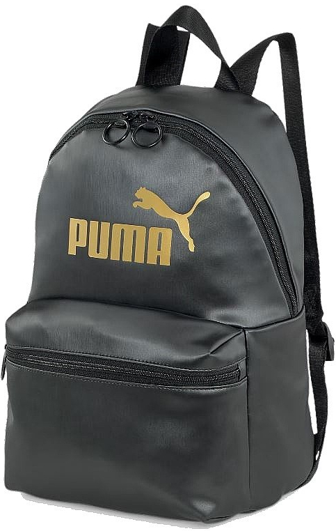 Puma Core Up Black 11 l
