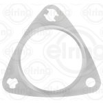 ELRING EL 135.930 – Hledejceny.cz
