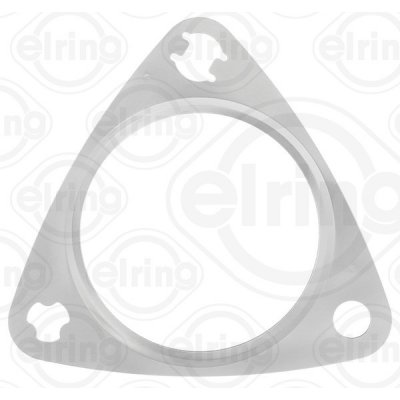 ELRING EL 135.930 – Hledejceny.cz