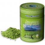Everest Ayurveda himalájský horký nápoj AMALAKI mladý ječmen 100 g – Sleviste.cz