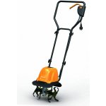 Riwall RET 830 – HobbyKompas.cz