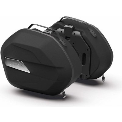 Givi WL 900B – Hledejceny.cz