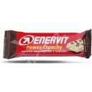 Enervit POWER BAR 40 g