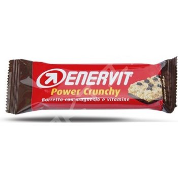 Enervit POWER BAR 40 g