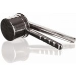 mačkadlo na vař.brambory pákové 29cm pr.10cm nerez – Zboží Dáma