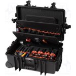 Knipex, 002137 – Zbozi.Blesk.cz