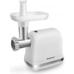 Rohnson R-5409 – Sleviste.cz