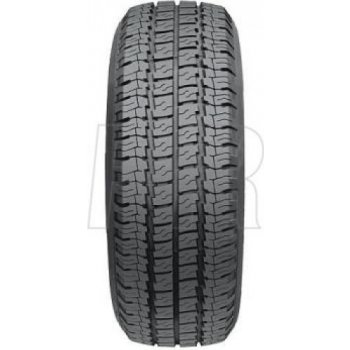 Sebring Formula Van+ 225/65 R16 112R