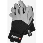 Ocún Cima – Zboží Mobilmania