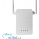 Netgear WN3000RP