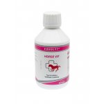 Canina Equolyt Horse Vit 0,25 l – Hledejceny.cz