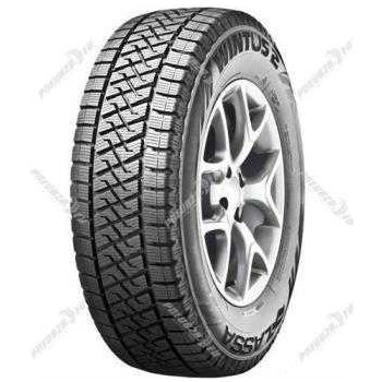 Lassa Wintus 2 215/65 R15 104/102T