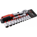 Festa Gola sada 1/2" 12ks – Sleviste.cz