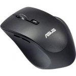 Asus WT425 90XB0280-BMU000 – Zboží Živě