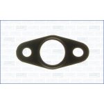 Těsnění, přívod oleje AJUSA 01105300 | Zboží Auto