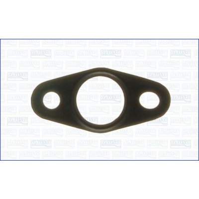 Těsnění, přívod oleje AJUSA 01105300 | Zboží Auto